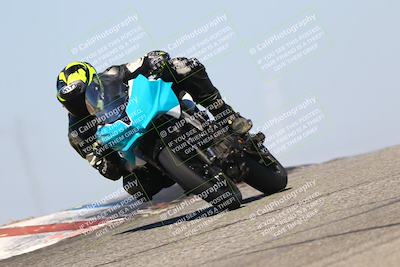 media/Oct-06-2025-2WTD (Mon) [[90522c3a0b]]/A Group/1pm (Grapevine)/